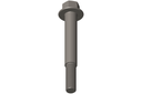 TORNILLO SOPORTE FRONTAL C 8.3 M12 X 1.75 X 90