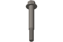 TORNILLO SOPORTE FRONTAL C 8.3 M12 X 1.75 X 90