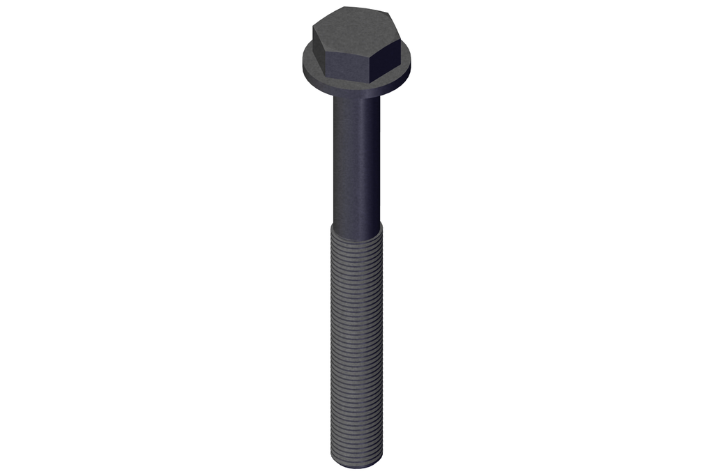 TORNILLO TAPA BANCADA 6C 8.3