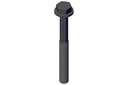 TORNILLO TAPA BANCADA 6C 8.3
