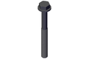 TORNILLO TAPA BANCADA 6C 8.3