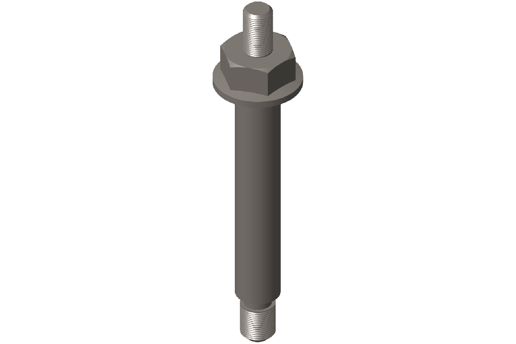 TORNILLO TAPA DE VALVULAS 6C