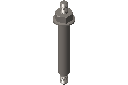 TORNILLO TAPA DE VALVULAS 6C