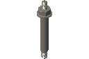 TORNILLO TAPA DE VALVULAS 6C
