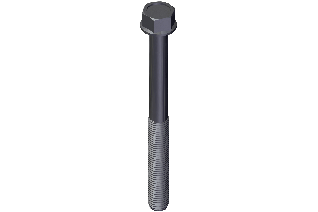 TORNILLO TAPA DE CILINDROS ISB