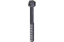 TORNILLO TAPA DE CILINDROS ISB