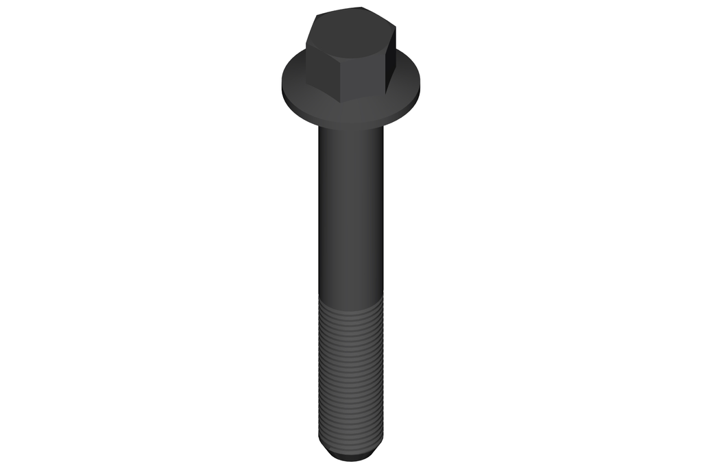 TORNILLO TORRE BALANCINES B