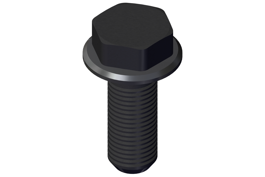 TORNILLO VOLANTE M12 X 1.25 X 33.5