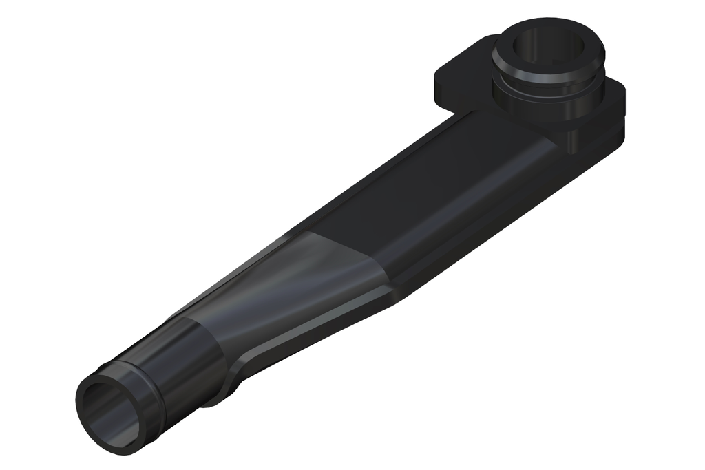 RESPIRADERO DE CARTER