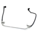 TUBO COMPRESOR GRUESO LADO DER ISC