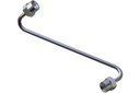 TUBO DE COMBUSTIBLE 2 Y 4 ISB 3.9