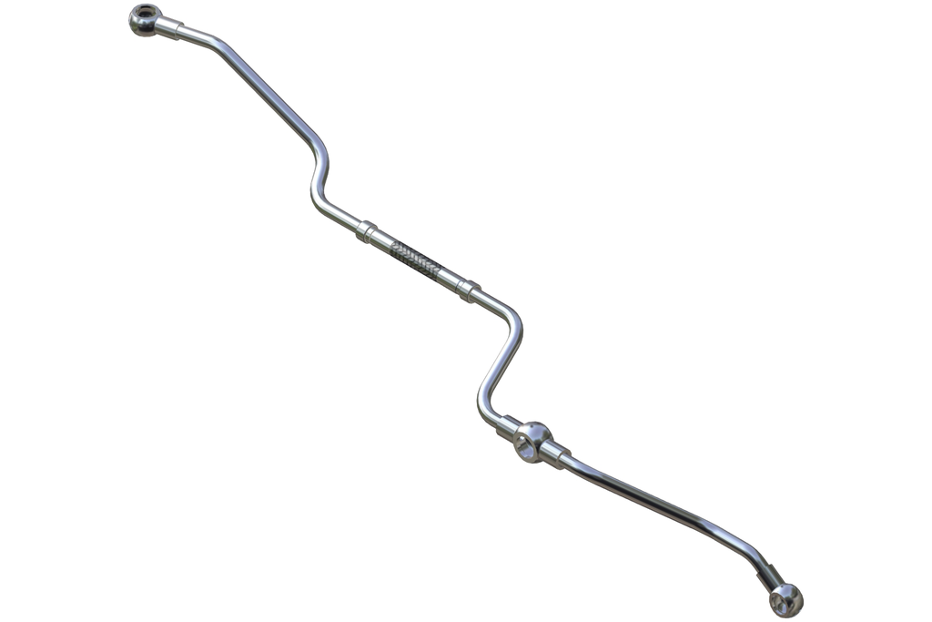 TUBO DE DRENAJE C8.3