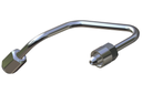 TUBO DE INYECTOR ISD 2 Y 3