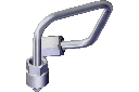 TUBO DE INYECTOR ISD 4 Y 5