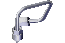 TUBO DE INYECTOR ISD 4 Y 5
