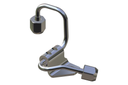 TUBO DE INYECTOR (4988808/3957094) N°4 RAM/ISB