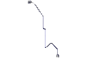 TUBO DE INYECTOR N°6 C