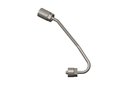 TUBO DE INYECTOR 2, 3 Y 4 ISC