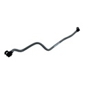 TUBO SALIDA AGUA COMPRESOR ISC ISL