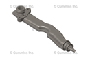 TUBO RESPIRADERO DE CARTER ISB SCANIA