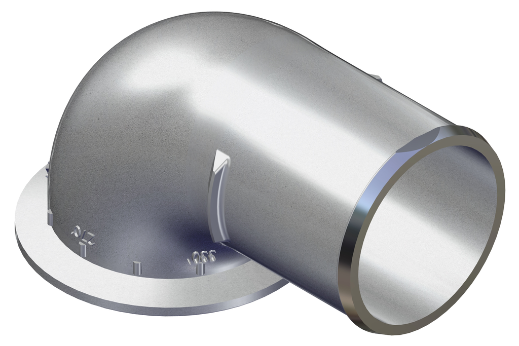 TUBO TRANSFERENCIA AIRE