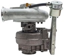 TURBO HX35W QSB 6.7