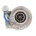 TURBO HX40W FORD 30/31