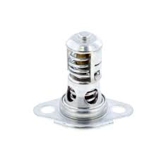 VALVULA BYPASS DE ACEITE NT 855