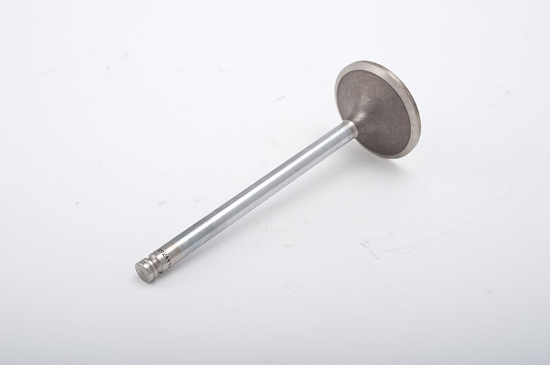 VALVULA DE ADMISION B (3802355)