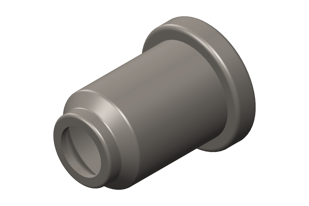 VALVULA DE ALIVIO CABEZAL FILTRO B/C