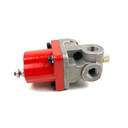 VALVULA DE APAGADO COMPLETA 12V 1 CONTACTO