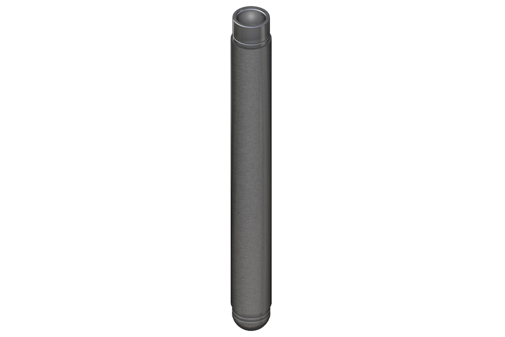 VARILLA SEGUIDOR DE VALVULA M11/L10