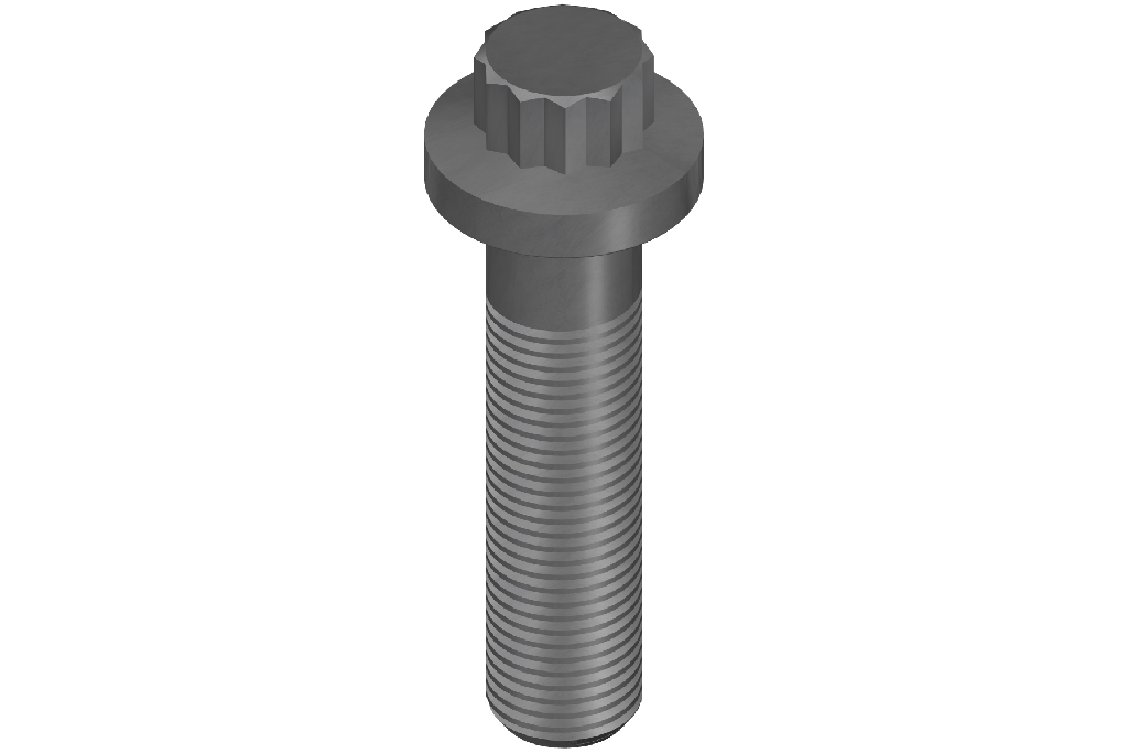 TORNILLO