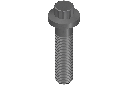 TORNILLO