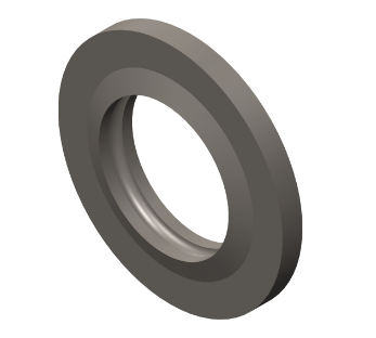 ORING TORNILLO STC CARCASA BALANCINES