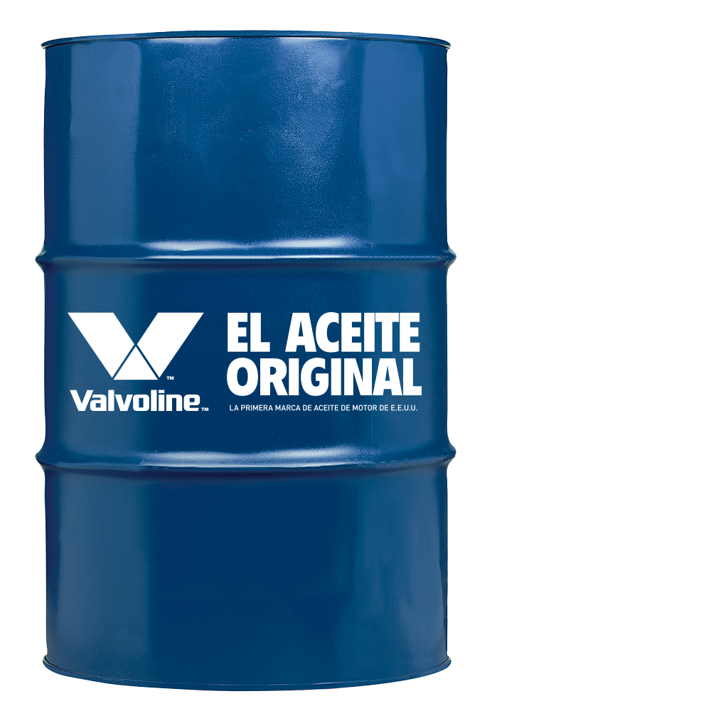 ACEITE 15W40 PREMIUM BLUE E7800 205L CES20078