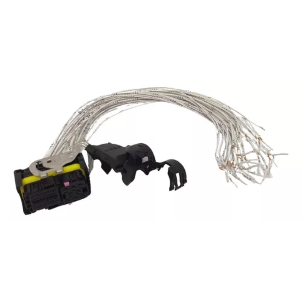 CONECTOR 36 CONTACTOS ECM