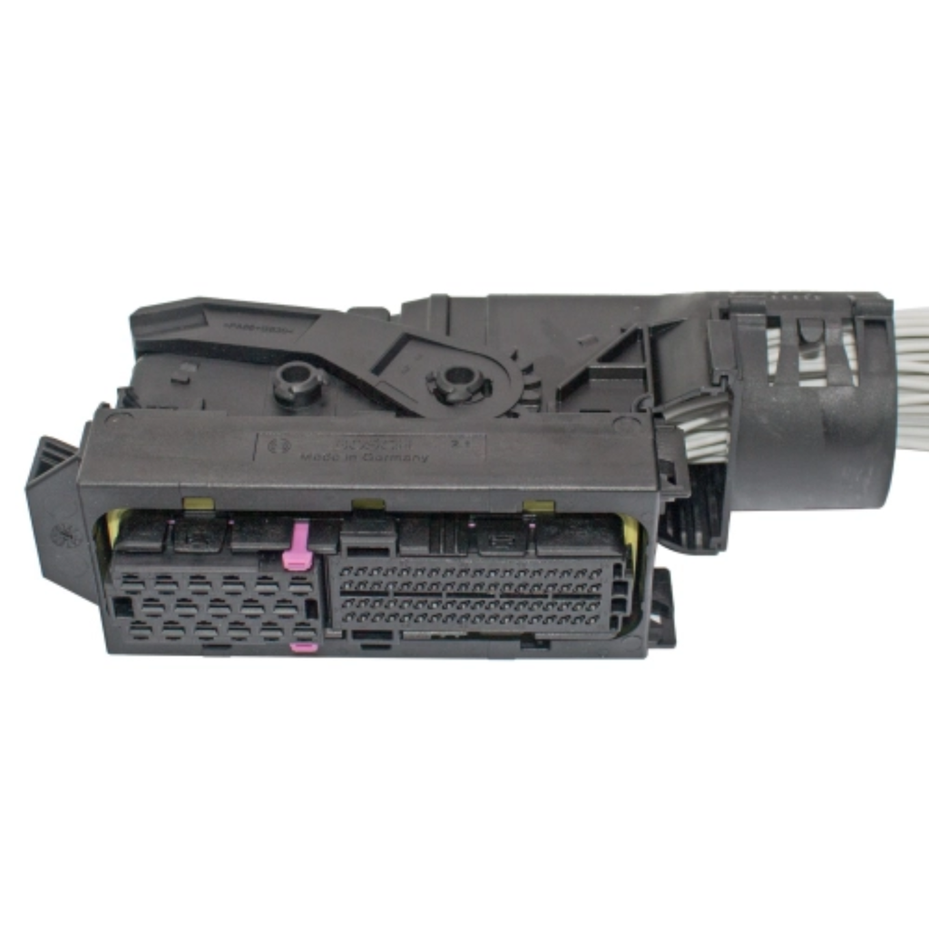 CONECTOR 89 CONTACTOS ECM CM800 OEM
