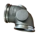 CODO DE ESCAPE C