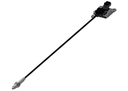 SENSOR DE NOX VW DELIVERY