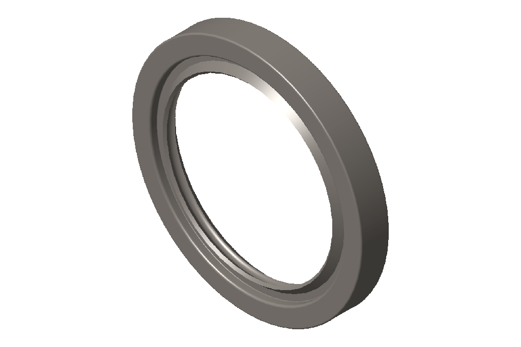 RETEN DE DISTRIBUCION B3.3