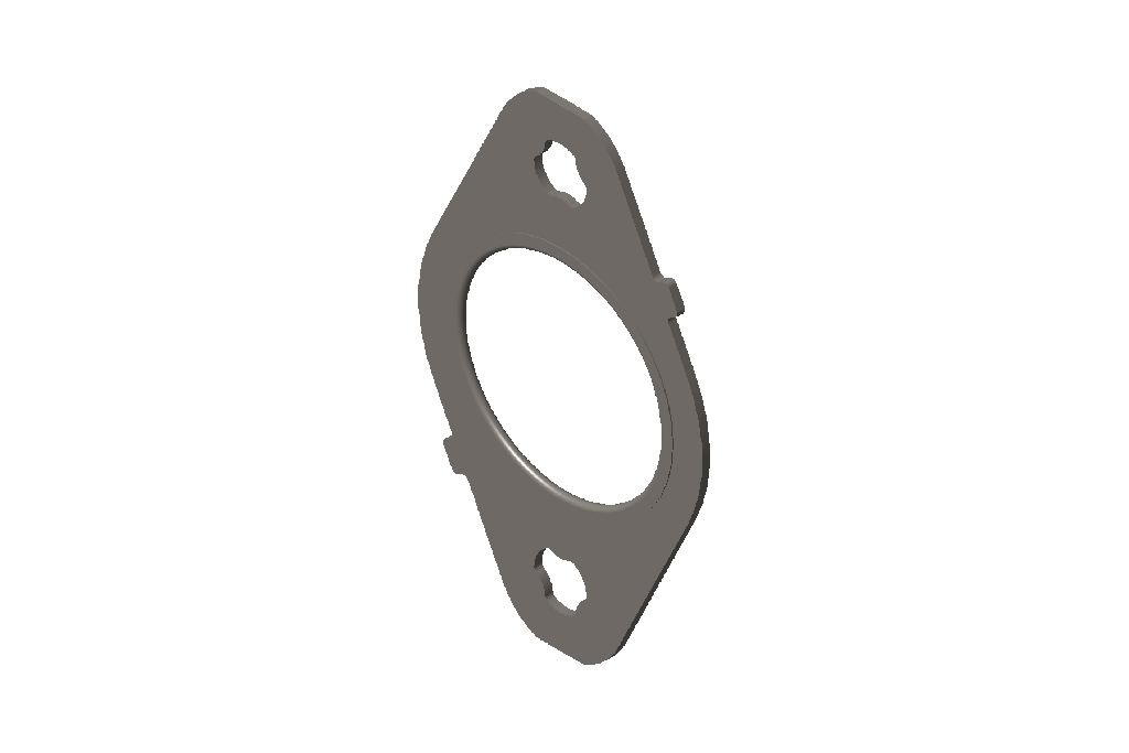 JUNTA MULTIPLE DE ESCAPE ISC (5269779)