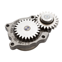 BOMBA DE ACEITE QSB ISD ISB