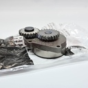 BOMBA DE ACEITE ISC QSC QSL ISL