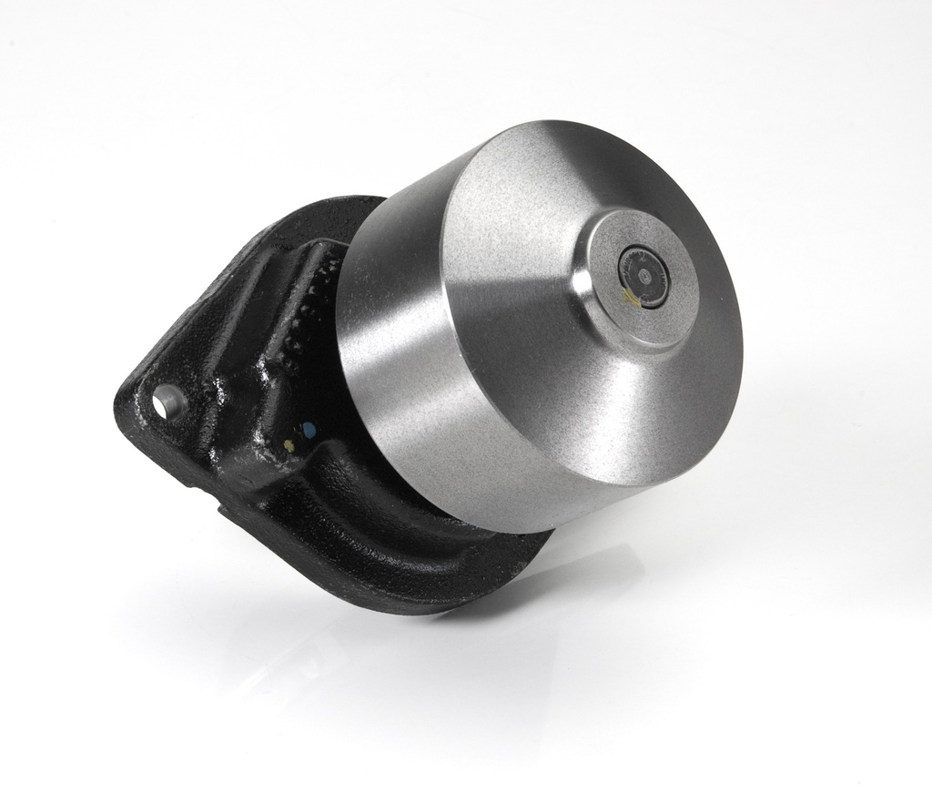 BOMBA DE AGUA B ISB QSB (3800984)