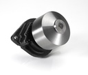 BOMBA DE AGUA B ISB QSB (3800984)