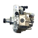 BOMBA DE COMBUSTIBLE ISB5.9