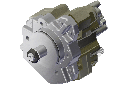 BOMBA DE COMBUSTIBLE QSB6.7