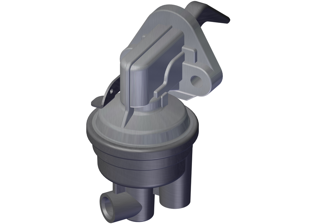 BOMBA DE TRANSFERENCIA B