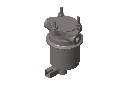 BOMBA DE TRANSFERENCIA 24V QSB 5.9